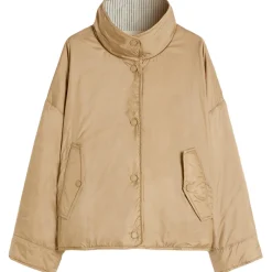 Jacke Smalto