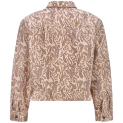 Jacke Tullia
