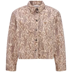 Jacke Tullia