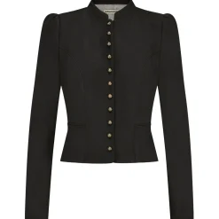 Janker Bellinda
