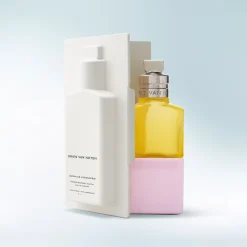 Jardin de l'Orangerie Eau de Parfum