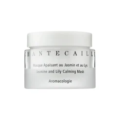 Jasmine and Lily Calming Mask