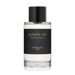 Jasmine OD Extrait Collection