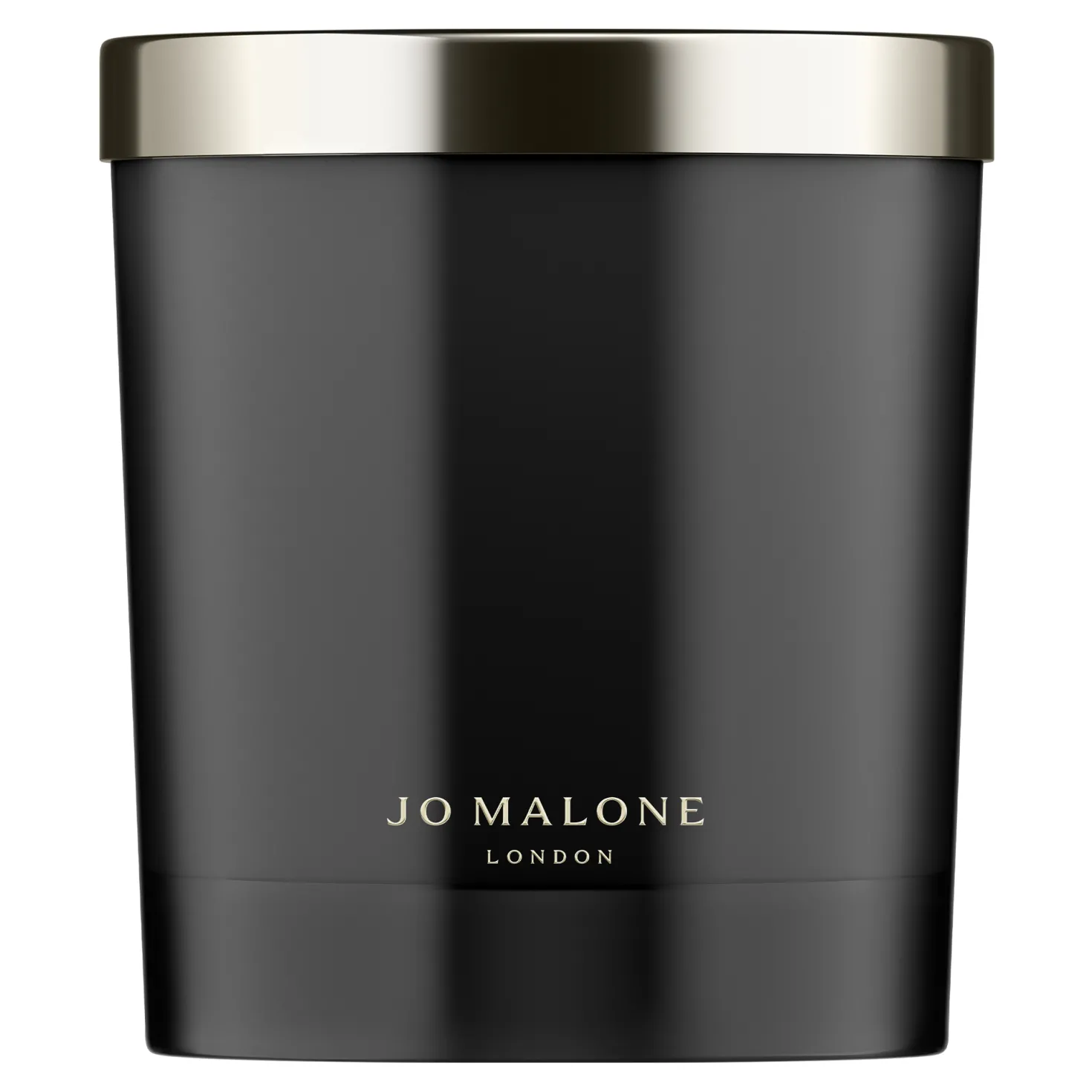 Jasmine Sambac & Marigold Home Candle