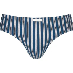 Jazz-Pants