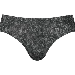 Jazz-Pants BC Paisley