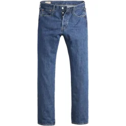 Jeans 501