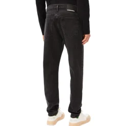 Jeans Aarjo