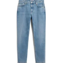 Jeans Aarjo Tarpa