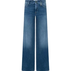 Jeans Aimee