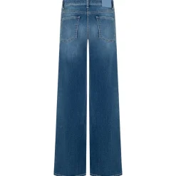 Jeans Aimee