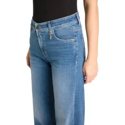 Jeans Aimee