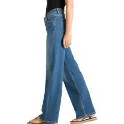 Jeans Aimee