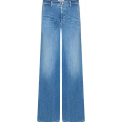 Jeans Alek