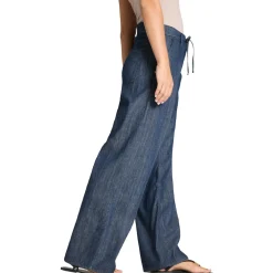 Jeans Alina
