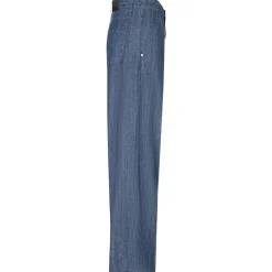 Jeans Alina