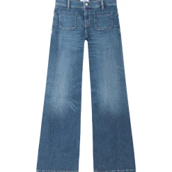Jeans Amara