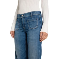Jeans Amara