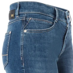 Jeans Angela