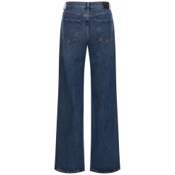 Jeans Annina