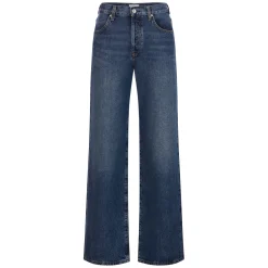 Jeans Annina