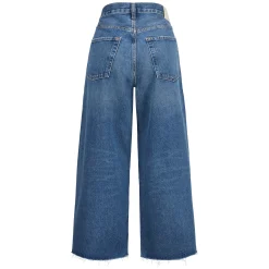 Jeans Ayla