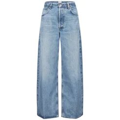 Jeans Ayla Baggy