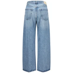 Jeans Ayla Baggy