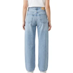 Jeans Ayla Baggy