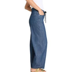 Jeans Baggy