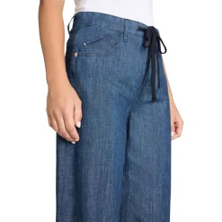 Jeans Baggy