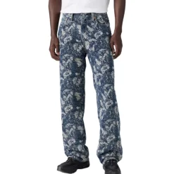 Jeans 578™ Baggy Jeans