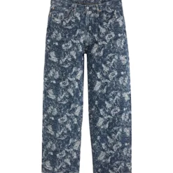 Jeans 578™ Baggy Jeans