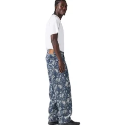 Jeans 578™ Baggy Jeans
