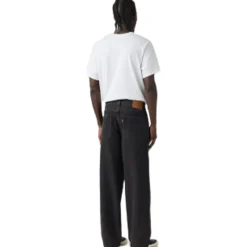 Jeans 578™ Baggy Jeans