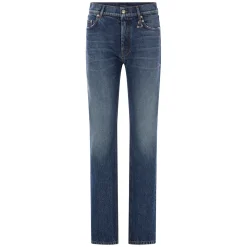 Jeans Baita