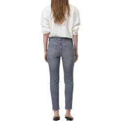 Jeans Baker