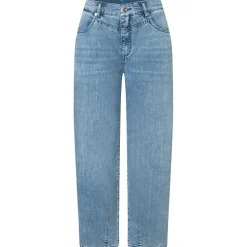 Jeans Bobbie