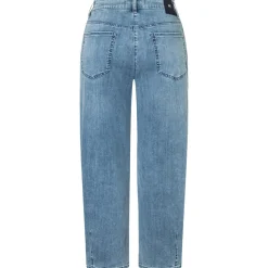 Jeans Bobbie