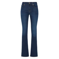 Jeans Bootcut