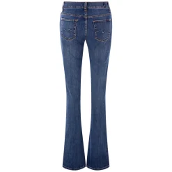 Jeans Bootcut