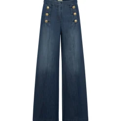 Jeans Bridget