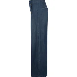 Jeans Bridget