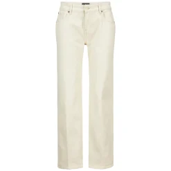 Jeans Calie Straight