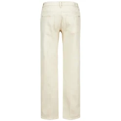 Jeans Calie Straight