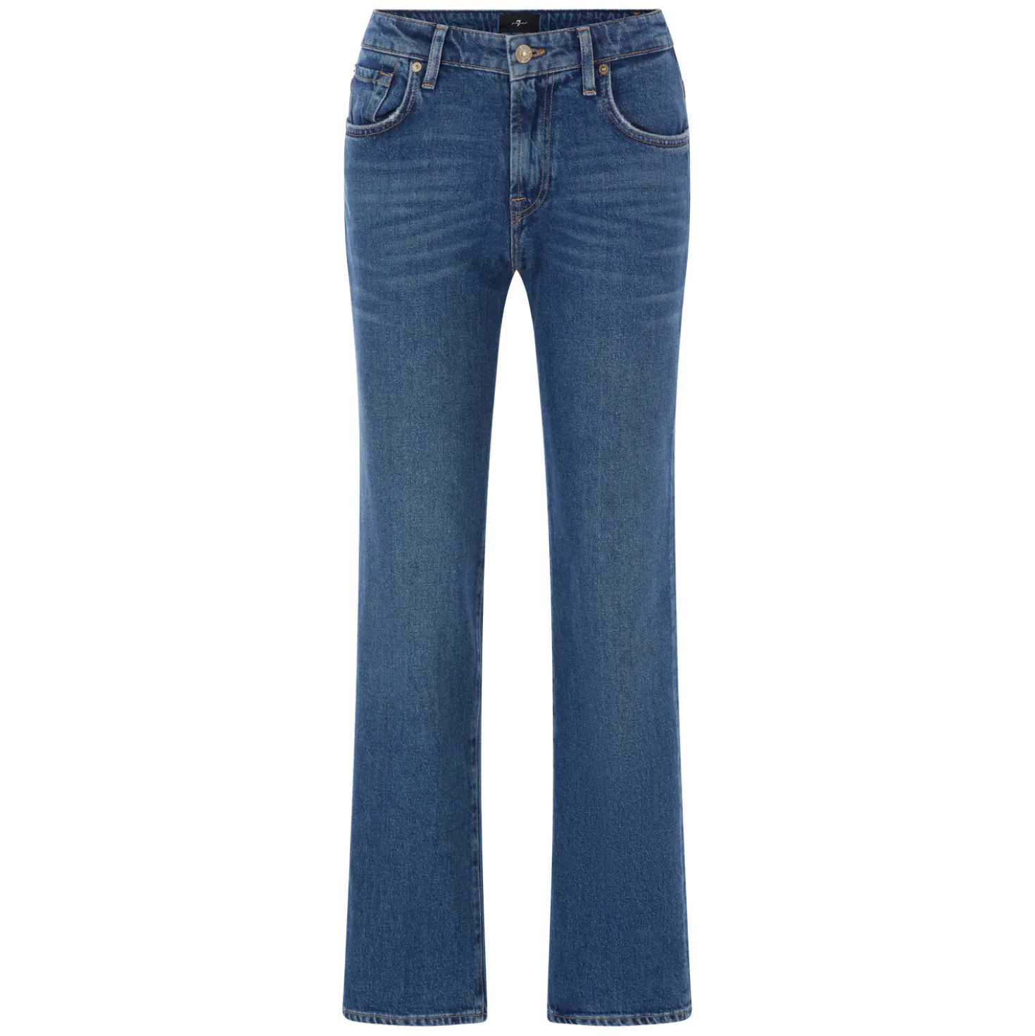 Jeans Calie Straight