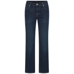 Jeans Calie Straight