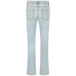 Jeans Calie Straight