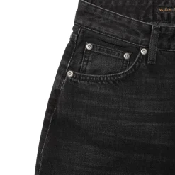 Jeans Clean Eileen