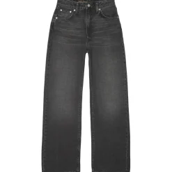 Jeans Clean Eileen